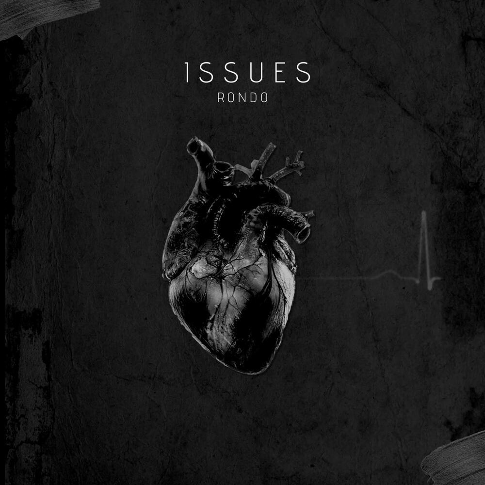 Issues (Explicit)