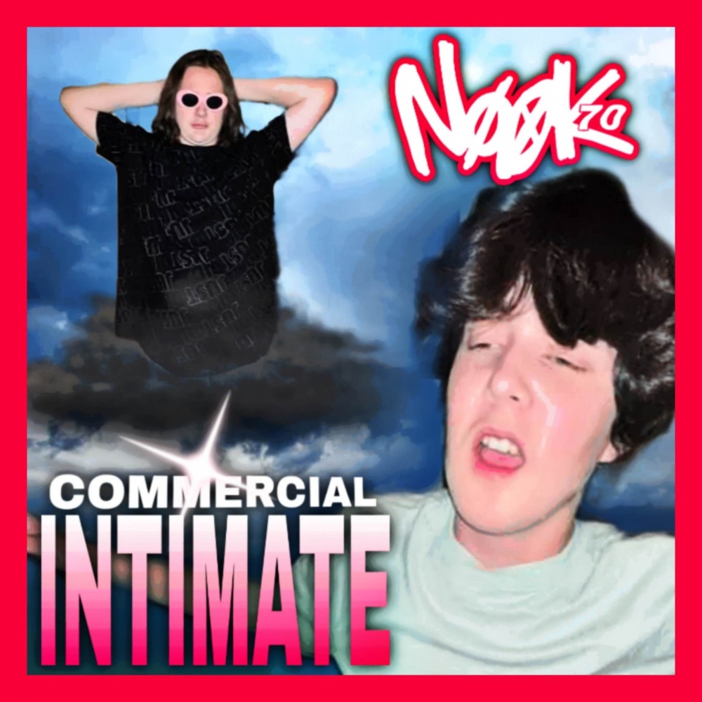 Commercial Intimate