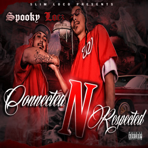 收聽Slim Loco的N Da Game (Explicit)歌詞歌曲