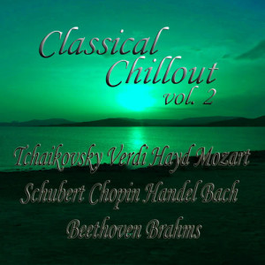 ดาวน์โหลดและฟังเพลง Pastoral Sinfonia from the Christmas Oratorio BWV 248 พร้อมเนื้อเพลงจาก Stuttgart Chamber Orchestra