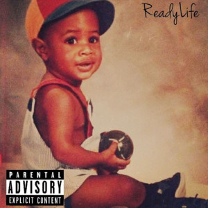 Listen to In My Skin (Explicit) song with lyrics from Jazflow