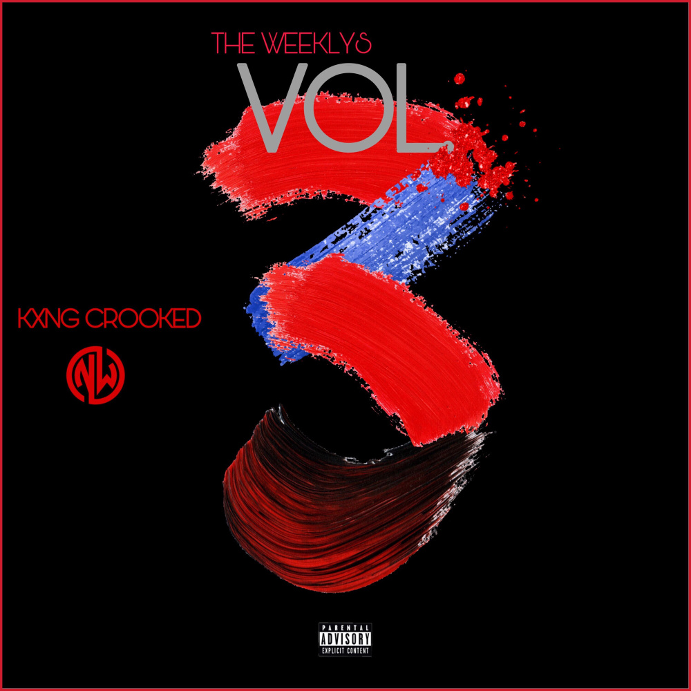 Flowers (feat. j.Cymone) (Explicit)