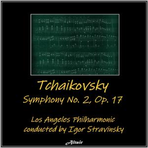 收听Los Angeles Philharmonic Orchestra的Symphony NO. 2 B in C Minor, Op. 17: IV. Finale. Moderato Assai - Allegro Vivo歌词歌曲