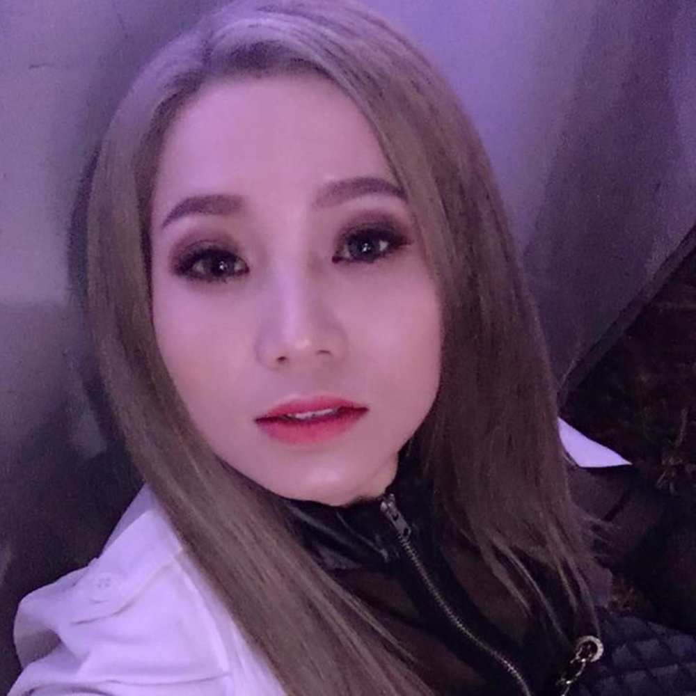 Yêu anh là sai (#2)