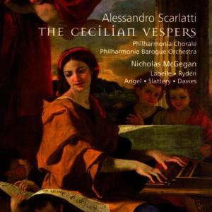 ดาวน์โหลดและฟังเพลง Salve Regina: Salve Regina พร้อมเนื้อเพลงจาก Philharmonia Baroque Orchestra