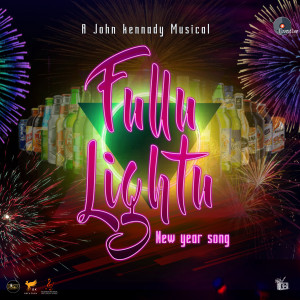 收听Kishan D'Souza的Fullu Lightu歌词歌曲