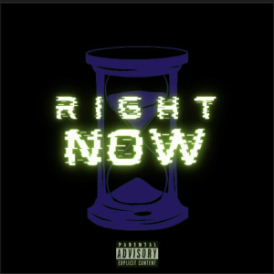 Listen to Right Now (Explicit) song with lyrics from One Mojo