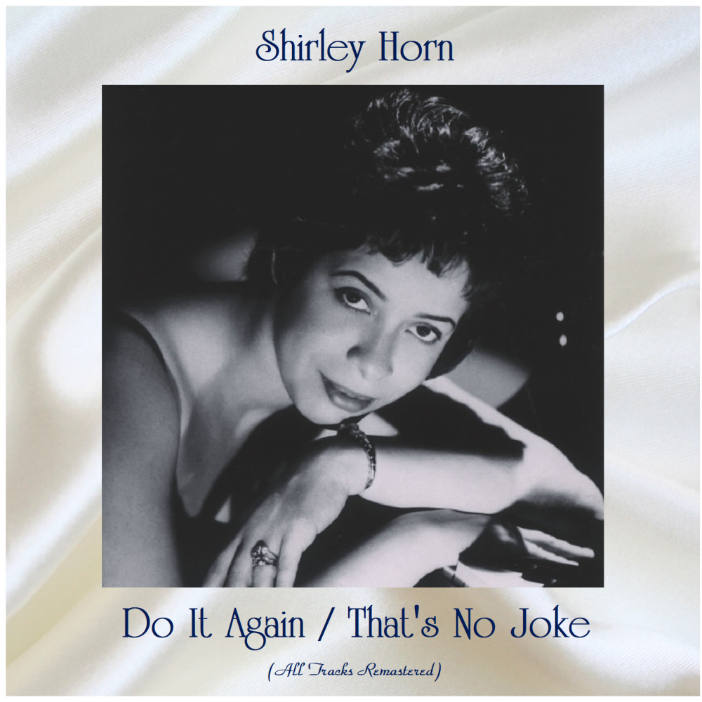 That's No Joke (Remastered 2017)