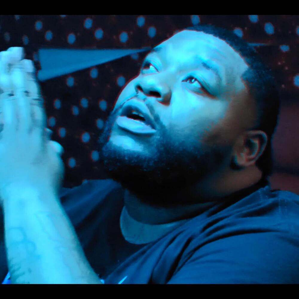 THIRTY (Explicit)