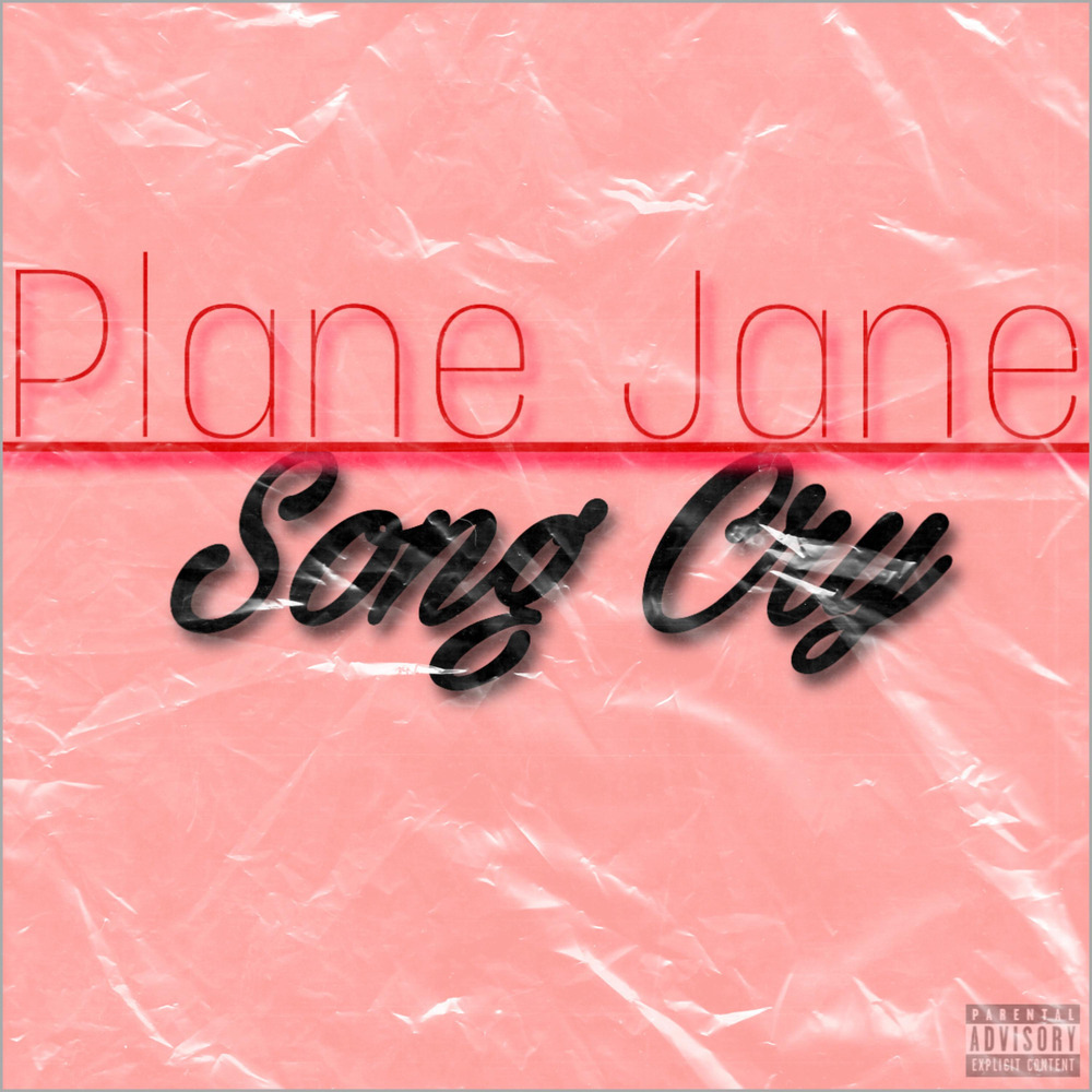 Song Cry (Explicit)