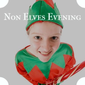 收听Eureka Brass Band的You Tell Me Your Dream歌词歌曲