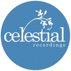 ดาวน์โหลดและฟังเพลง Meant to Be (Steve Kelley Remix) พร้อมเนื้อเพลงจาก Jadele