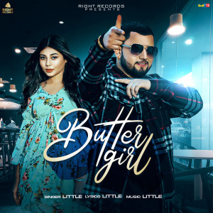 Listen to Butter Girl song with lyrics from Little