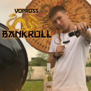 Album Bankroll (feat. Timzo) from 