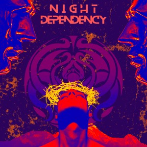 Orgasmo的專輯Night Dependency (Explicit)