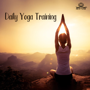 Listen to Open a New World song with lyrics from Meditation Music Zone