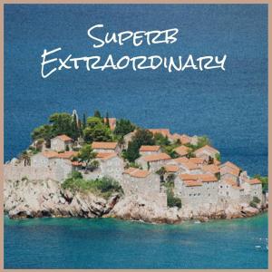 收听Erton Bilan的Superb Extraordinary歌词歌曲