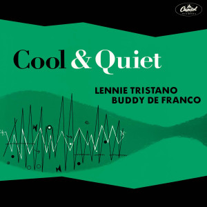 ดาวน์โหลดและฟังเพลง Aishie พร้อมเนื้อเพลงจาก Buddy  De Franco Sextet
