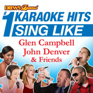 ดาวน์โหลดและฟังเพลง Perhaps Love (Karaoke Version) พร้อมเนื้อเพลงจาก Karaoke