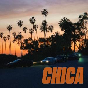 ดาวน์โหลดและฟังเพลง Chica พร้อมเนื้อเพลงจาก Abel