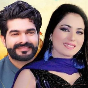 Listen to Mast Mast song with lyrics from Zaheer King