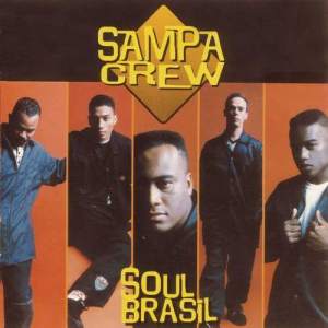 ดาวน์โหลดและฟังเพลง Nada Mais (Lately) พร้อมเนื้อเพลงจาก Sampa Crew