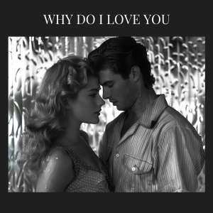 Listen to Narration (Take 5) song with lyrics from Al Jazzbo Collins