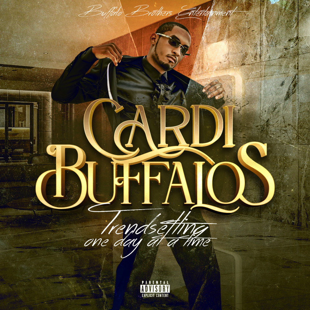 Come Roll 2020 (Explicit)