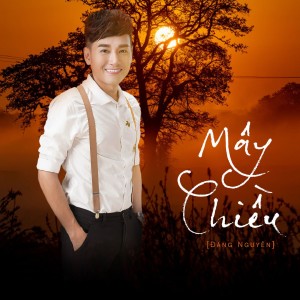 Listen to LK Nếu Một/ Ngày song with lyrics from Đăng Nguyên