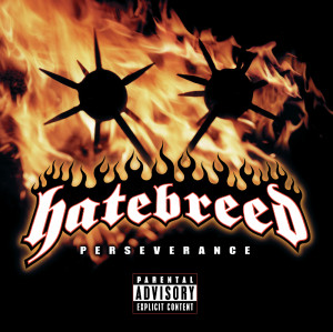 ดาวน์โหลดและฟังเพลง Healing To Suffer Again (Album Version) พร้อมเนื้อเพลงจาก Hatebreed