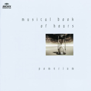 收聽Alan Black的Dunstable: Veni sancte spiritus / Veni creator歌詞歌曲