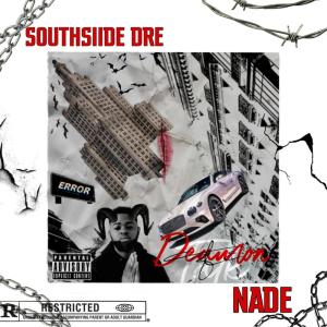 ดาวน์โหลดและฟังเพลง DEMON TALK (Explicit) พร้อมเนื้อเพลงจาก SOUTHSIIDE DRE