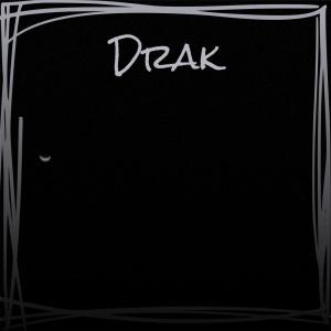 Listen to Drak song with lyrics from Geldon Buma