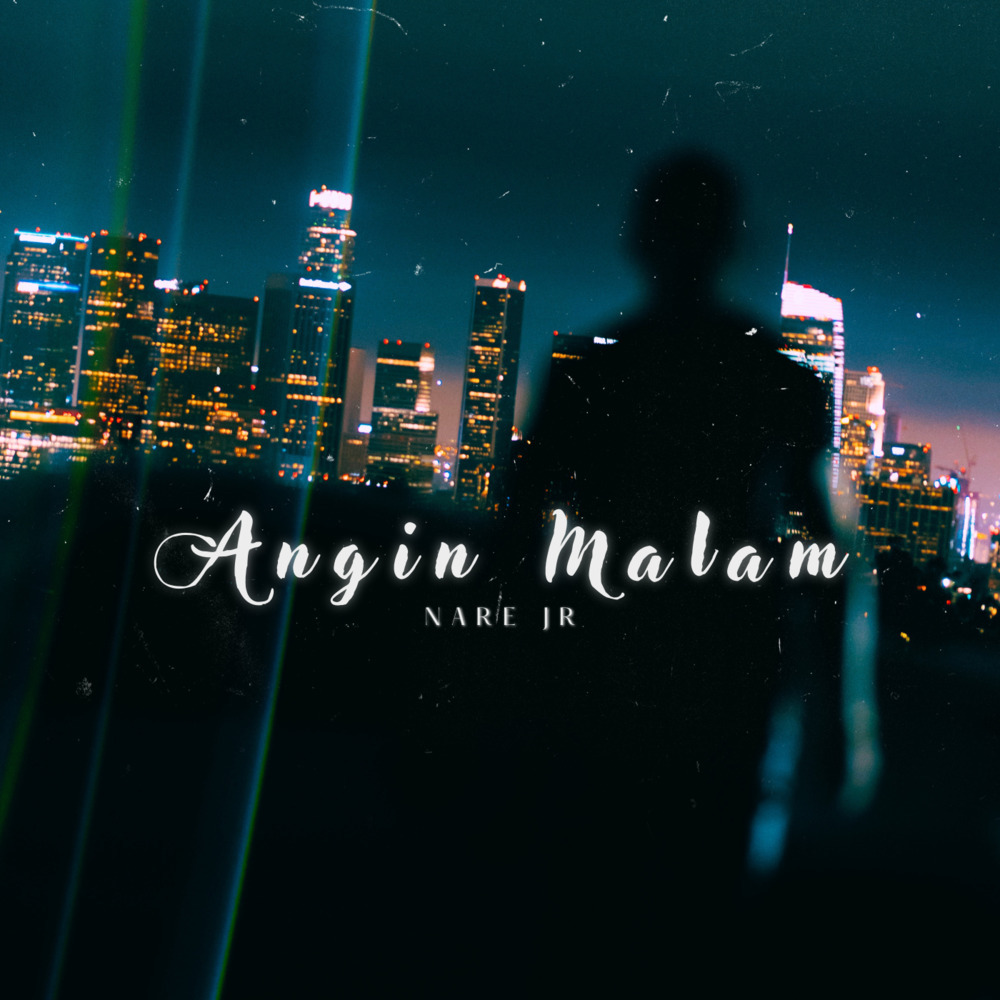 Angin Malam