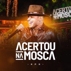 Listen to Super Recaída song with lyrics from Tierry