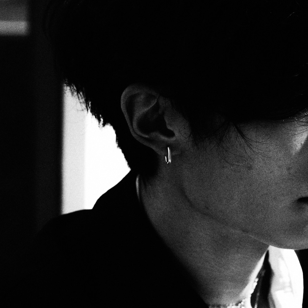 花旦4ever