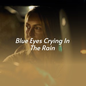 Listen to Brevet song with lyrics from Från Lillan