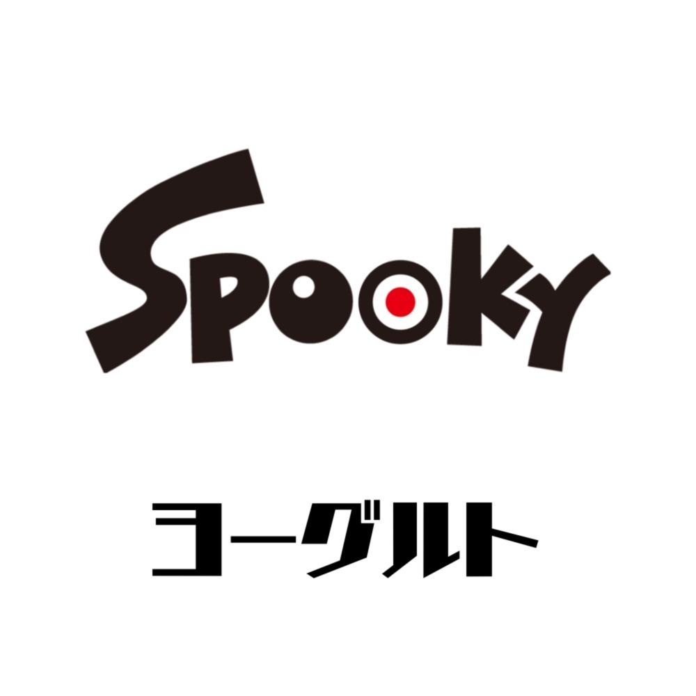 ヨーグルト