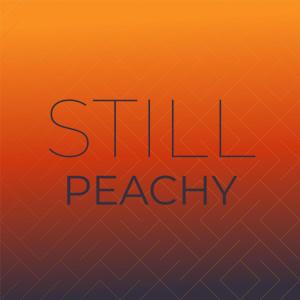 ดาวน์โหลดและฟังเพลง Praseodymium Self-control พร้อมเนื้อเพลงจาก Gerve