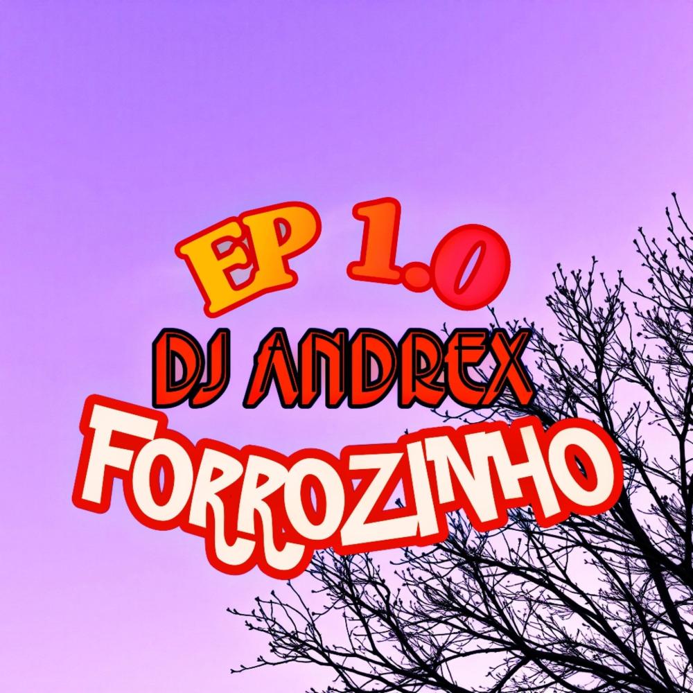 Forrozinho - Eu Quero Só Você