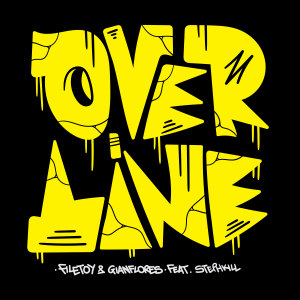 ดาวน์โหลดและฟังเพลง Overline (Explicit) พร้อมเนื้อเพลงจาก File Toy