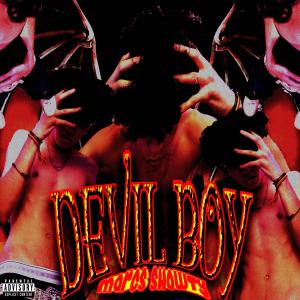 ดาวน์โหลดและฟังเพลง blackpink anthem (Explicit) พร้อมเนื้อเพลงจาก Marcs Shawty