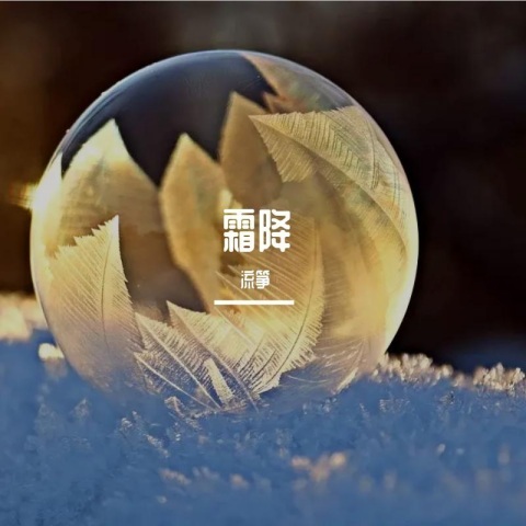 霜降 (其他)