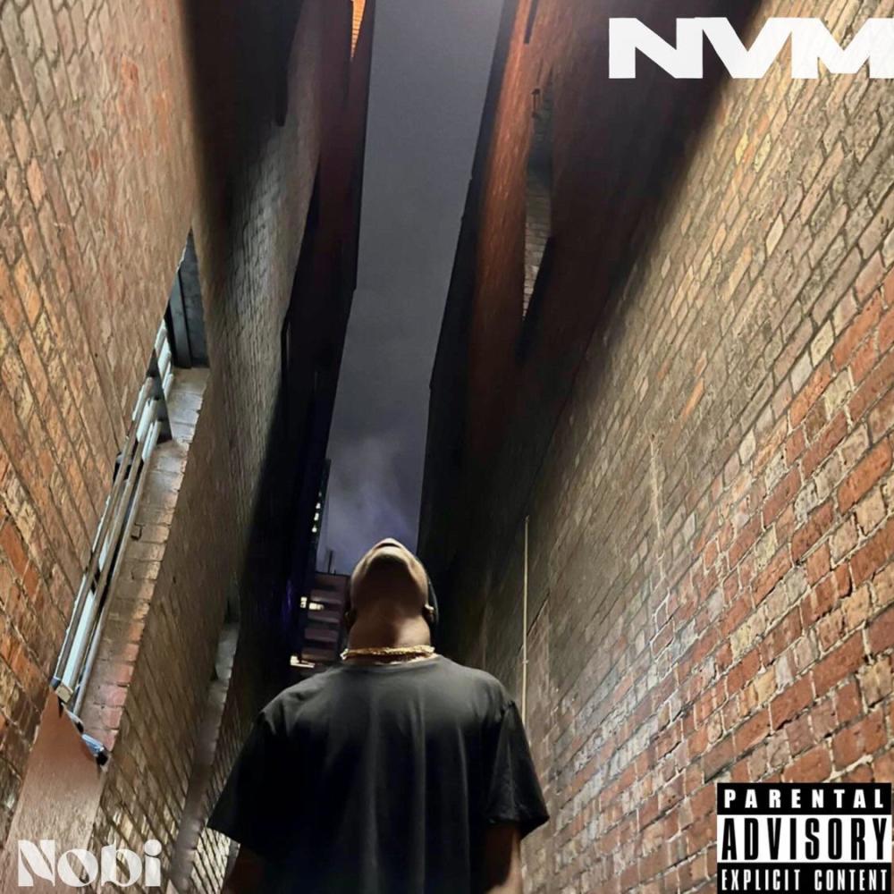 NVM (Explicit)