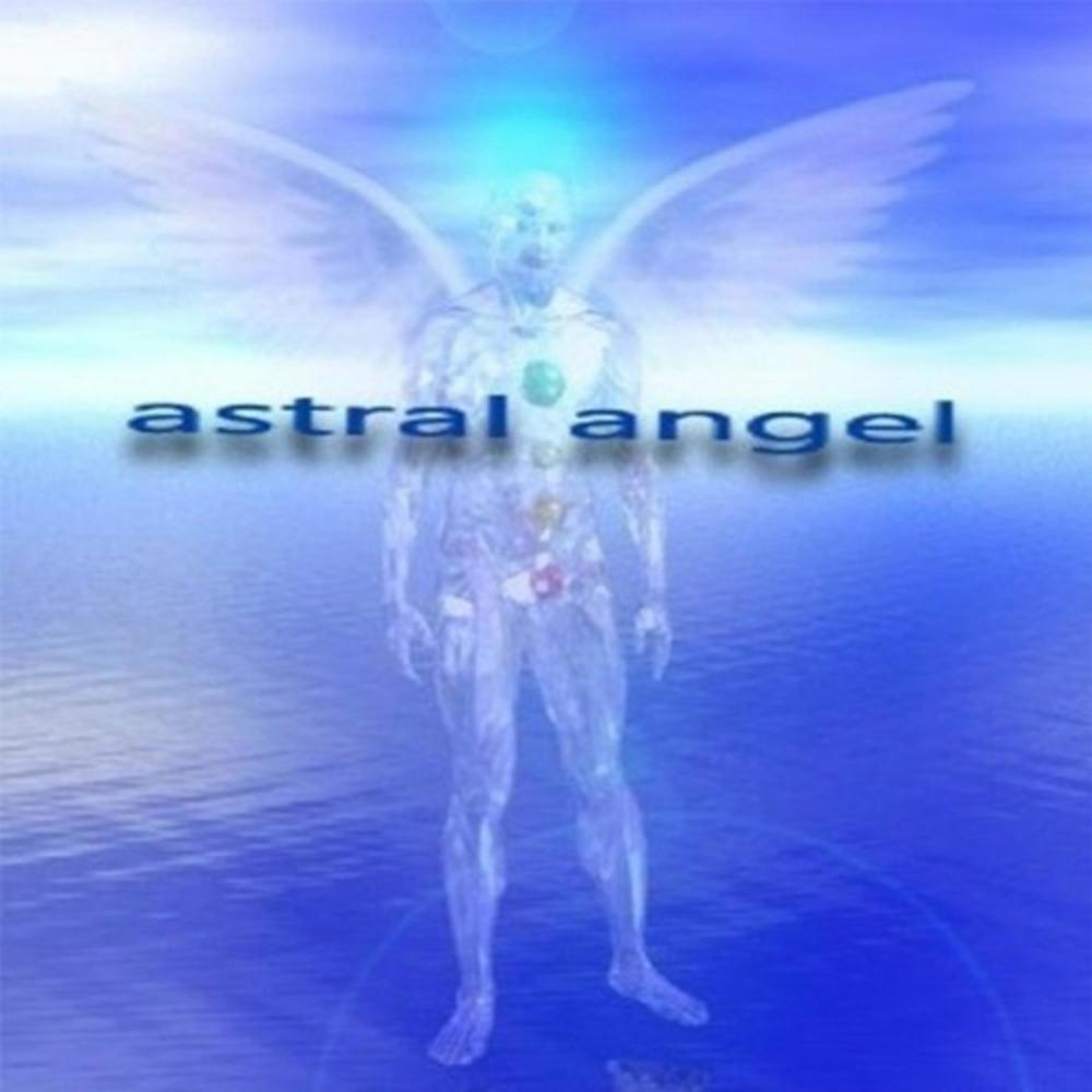 astral//14w2p