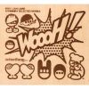 default album img
