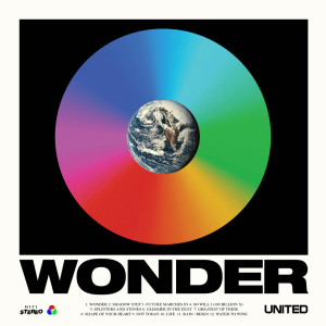 ดาวน์โหลดและฟังเพลง Shape Of Your Heart พร้อมเนื้อเพลงจาก Hillsong United