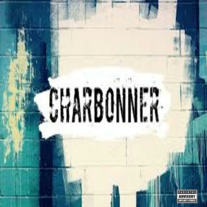 Album Charbonner (Explicit) from Malkija Teddy