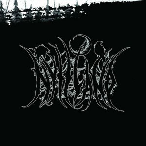 收聽Nytt Land的Völuspá歌詞歌曲
