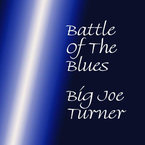 Battle Of The Blues Part 2